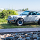 Illustration for article titled Behold The Raddest Cars That Went To Radwood San Francisco